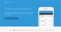 Desktop Screenshot of netrbx.com